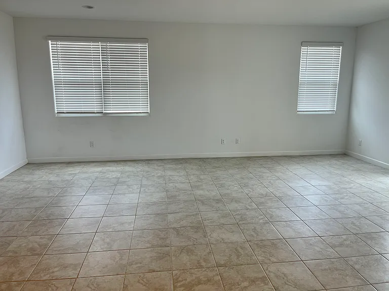 22545 N Rummler Ln — Photo 12