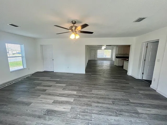 705 East Virginia Avenue - 1 — Photo 3