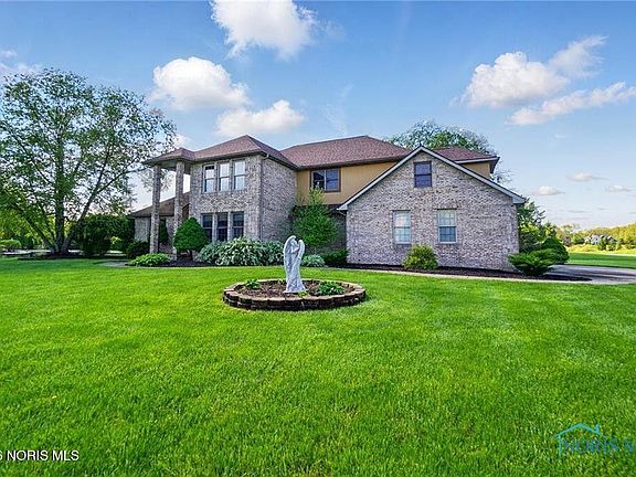 4th image of 4475 Wintergreen Dr