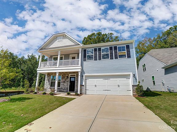 3rd image of 144 Cotton Field Dr Lot 14