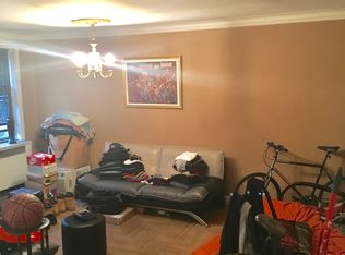 685 E 179th St, Bronx, NY 10457