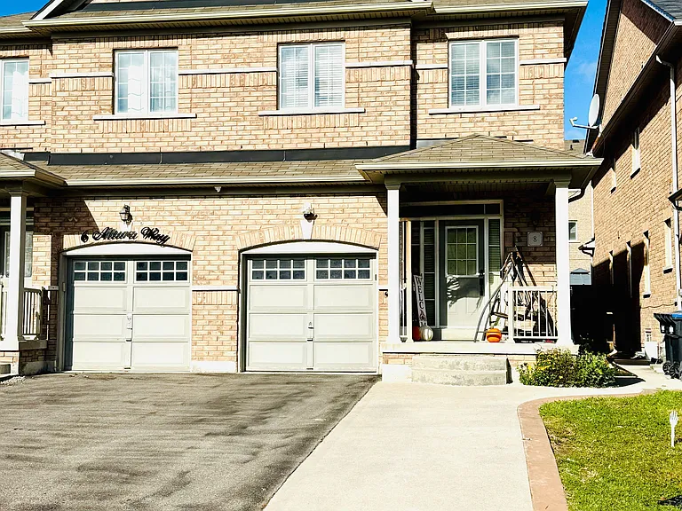 8 Altura Way — Photo 3