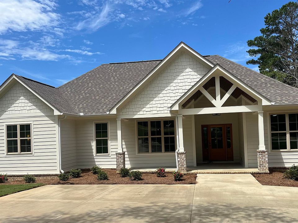 1st image of 203 Allen Rd