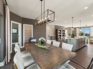 426 Gaston Park Ln #200, Wake Forest, NC 27587