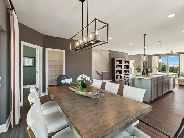 426 Gaston Park Ln #200, Wake Forest, NC 27587