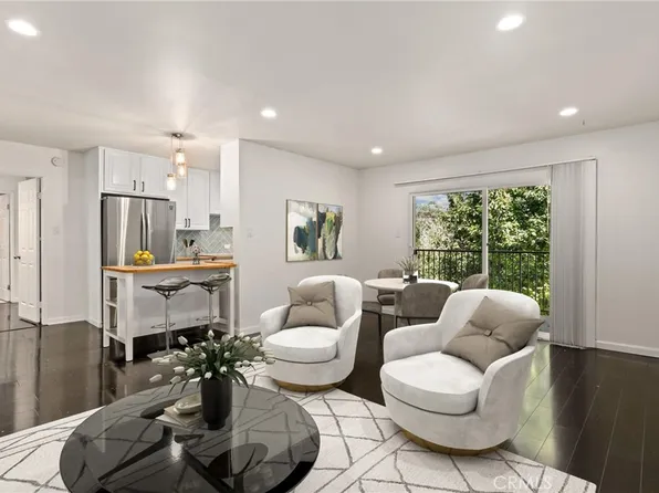 400 N Acacia Ave Unit B39, Fullerton, CA 92831