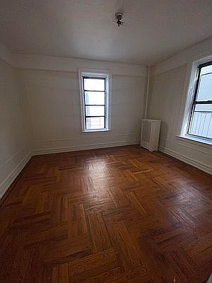 2nd image of 8419 19th Ave #C19