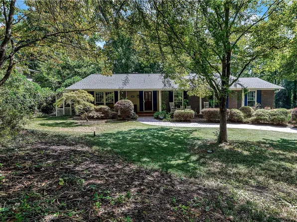 223 Kings Way, Clemson, SC 29631