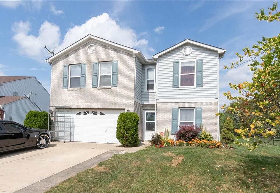 1st image of 6634 Chambers Ct