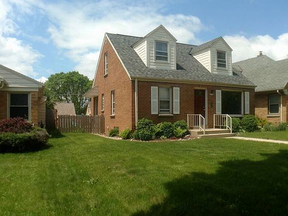 3rd image of this home