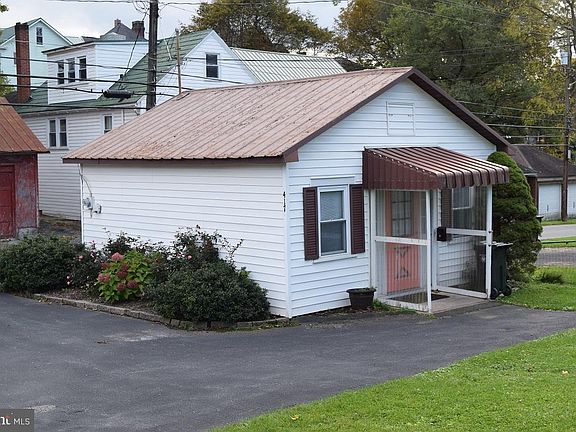 5th image of this home