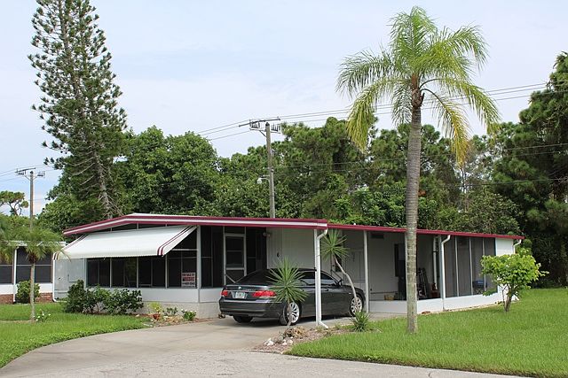 1st image of 6 Galina Ct