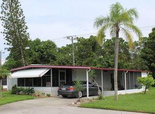 6 Galina Ct, Fort Myers, FL 33912