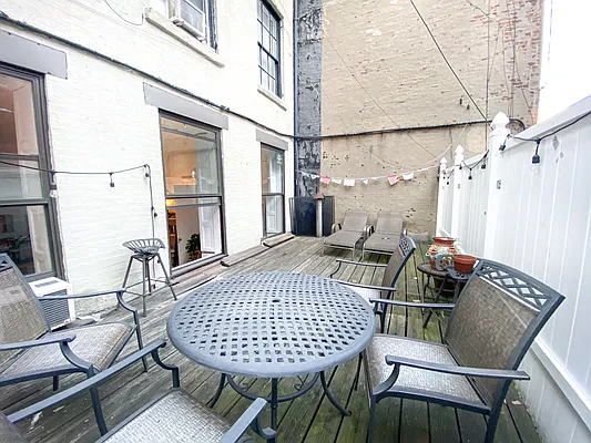 Rented by Corcoran | media 6