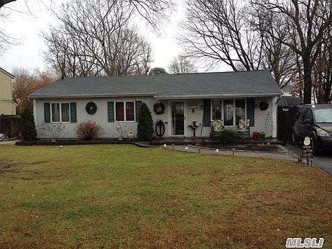 1st image of 151 Smithtown Polk Blvd