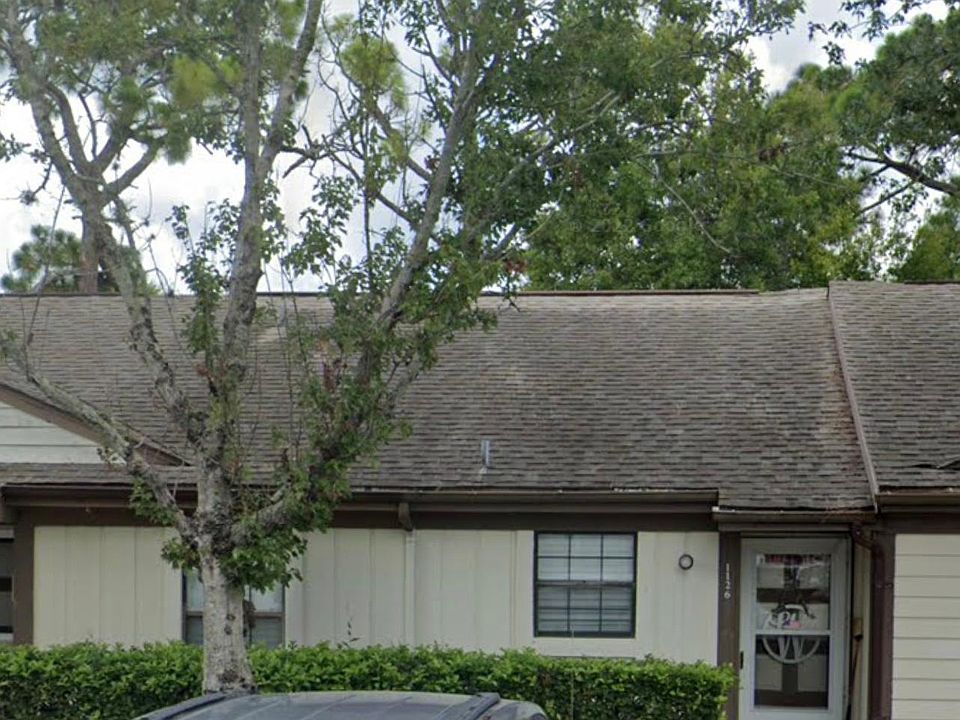 1st image of 1126 Fairvilla Dr