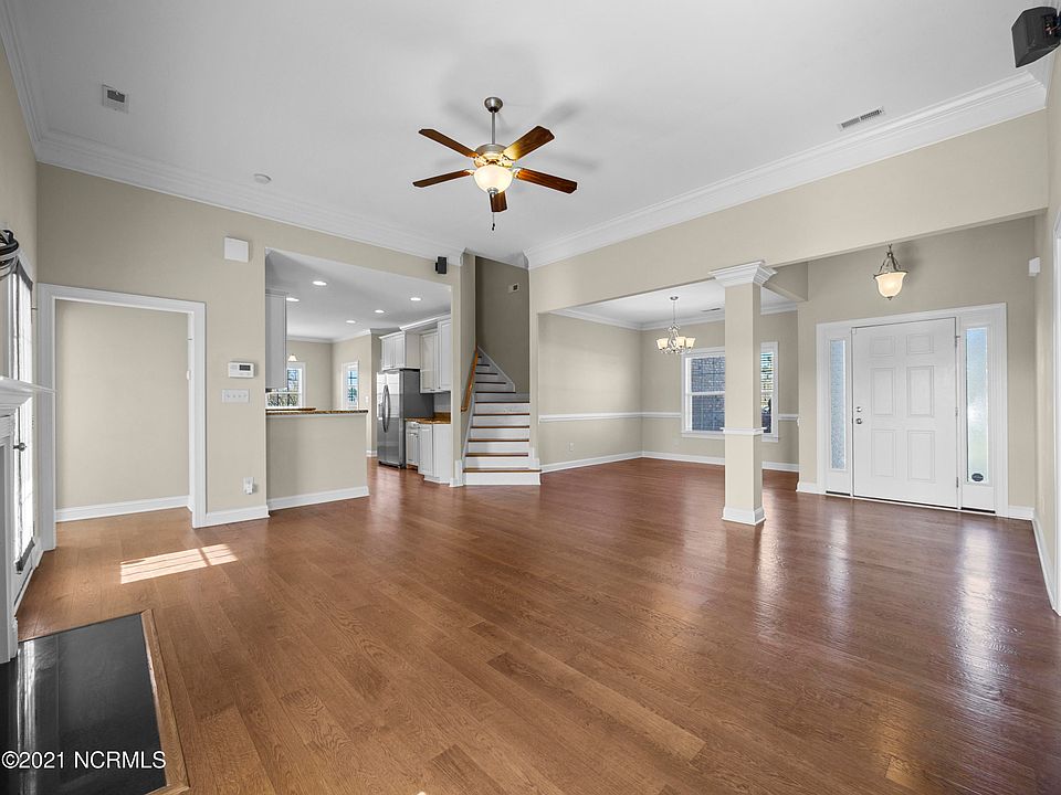 101 Ed Coles Ct, Jacksonville, NC 28546 Zillow