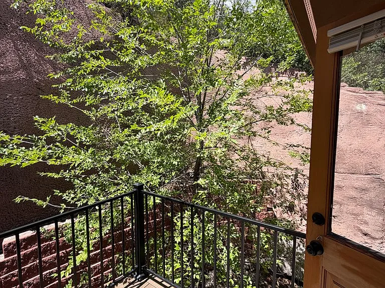 3203 W 7th Ave — Photo 29