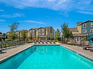 Brickyard, Meridian, ID 83646