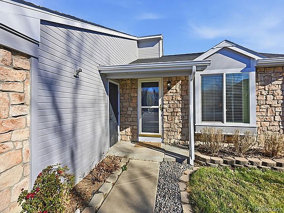 4th image of 5992 S Owens Court