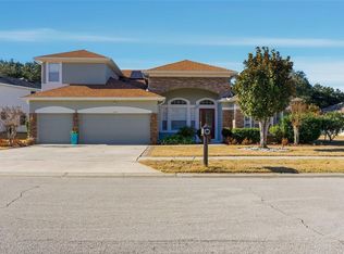 1734 Palmerston Cir, Ocoee, FL 34761