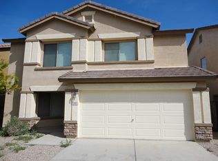 808 E Christopher St, San Tan Valley, AZ 85140