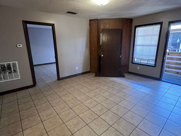 106 Limoges Street, 106 Limoges St #D, Duson, LA 70529
