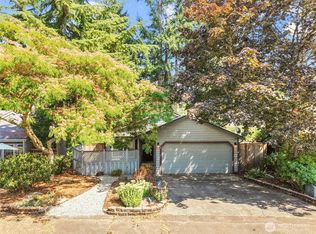 1822 Jonquil Lane NW, Olympia, WA