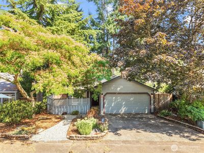 1822 Jonquil Lane NW, Olympia, WA, 98502