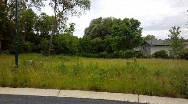 2nd image of 20401 Akin Cir