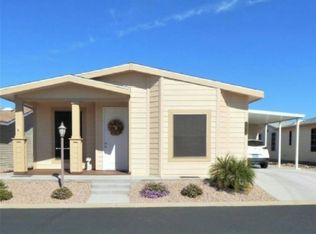 3301 S Goldfield Rd #4076, Apache Junction, AZ 85119