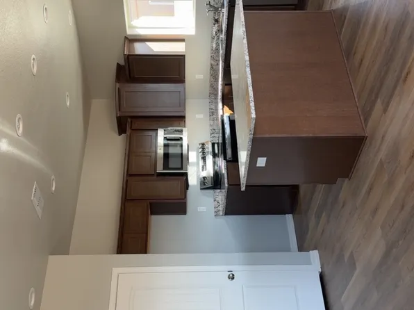 3390 E Cane Dr, Kingman, AZ 86409