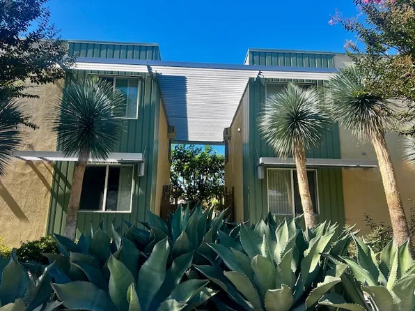 Boynton Hill Apartments, 1241 Boynton St #1c2d07b8a, Glendale, CA 91205