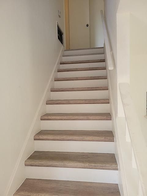 1st image of 13331 Water Oak Ln #A