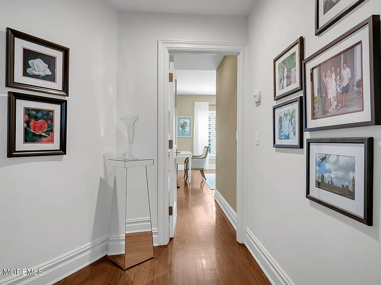 22 Oakes Rd — Photo 26