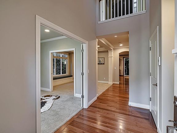 3rd image of 4738 245th Ln SE