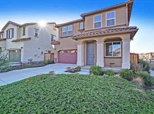 4209 Perennial Pl, Tracy, CA 95377