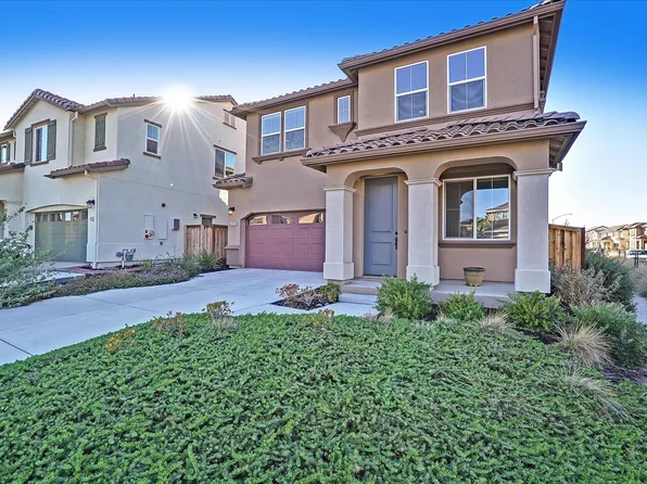 4209 Perennial Pl, Tracy, CA 95377