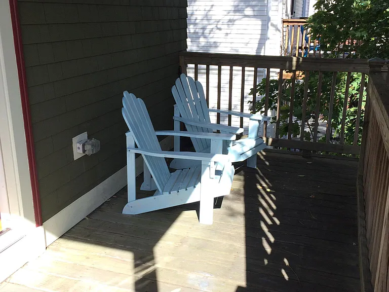 39 Pearson Ave — Photo 13