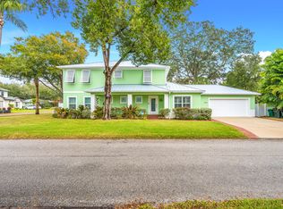 4024 W Zelar St, Tampa, FL 33629