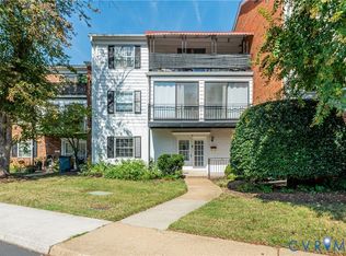6 Stillwater Ln, Henrico, VA 23228