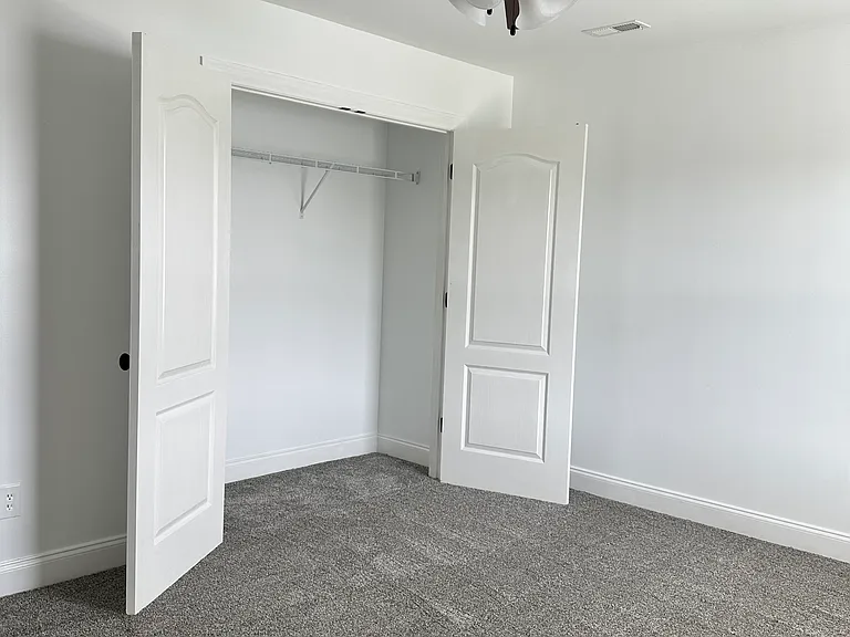 3019 Grand Lake Way SW — Photo 13