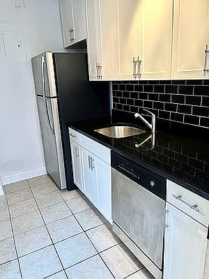 1st image of 350 W 55th St APT 9B