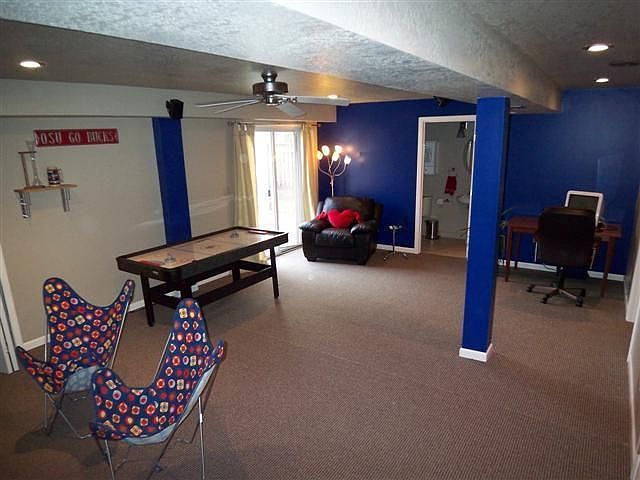 2nd image of 1435 E Orleans Dr