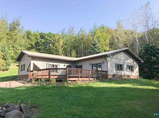 6007 Saint Louis River Rd, Duluth, MN 55810