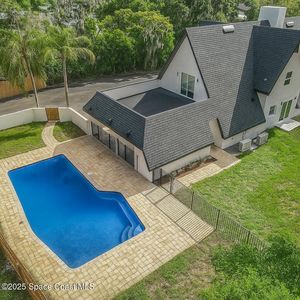 128 S Montgomery Ave, Deland, FL, 32720