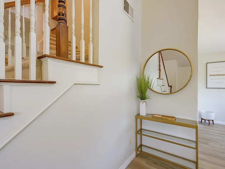 25425 Mandarin Ct — Photo 26