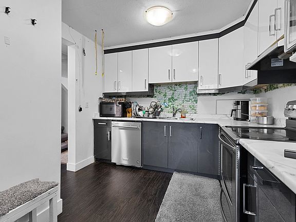 5th image of 3075 Trethewey St #22
