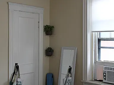 72 Strathmore Rd #11B — Photo 30