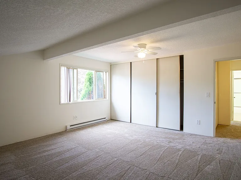 Updated Two-Story Townhouse with Everything You've Been Looking For! — Photo 16